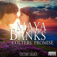 Colters__Promise
